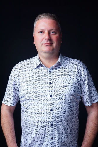 Александр Кузнецов