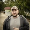 Сергей Степанов