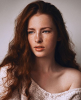Екатерина Воронина