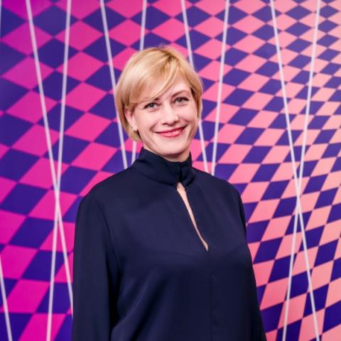 Юлия Иванова