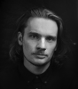 Михал Лука