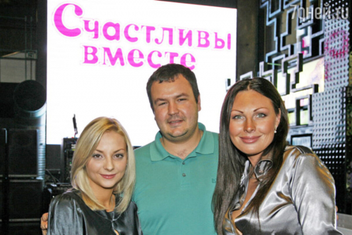 Антон Прокопович