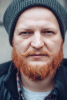 Дмитрий Волов