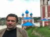 Денис Чернышев