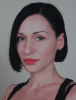 Анна Чистова