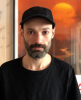 Вадим Маевский