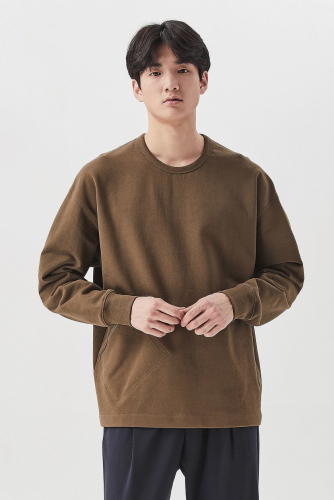 Park Seung Ji