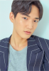 Park Seung Ji