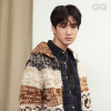 Park Seung Ji