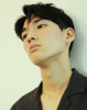 Park Seung Ji