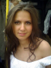 Жанна Коханова