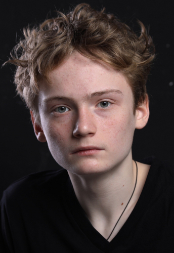 Сергей Грузинов
