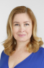 Елена Лычагина
