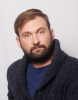 Павел Яскевич