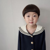 Ким Ра Он
