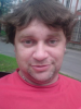 Юрий Багаев