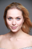 Анна Зайцева