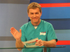 Андрей Бабик