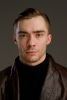 Егор Долгополов