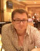 Андрей Ивашкин