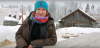 Екатерина Лизогубова