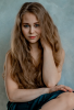 Анна Дулова