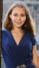 Анна Дулова