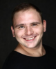 Андрей Соколов