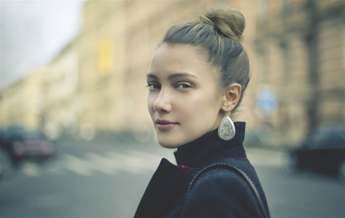 Светлана Бухтоярова