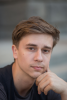 Виталий Сазонов