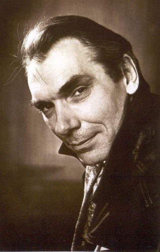 Валерий Жуков