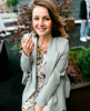 Екатерина Матвиенко