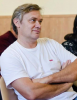 Валерий Былинский