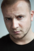 Дмитрий Журавлев