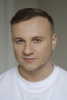 Дмитрий Журавлев