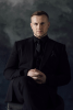Дмитрий Журавлев