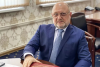 Джамбулат Умаров