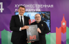 Джамбулат Умаров