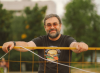 Дмитрий Шубин