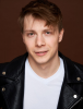 Алексей Соколков