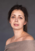 Ирина Водопьянова