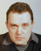 Николай Шевченко