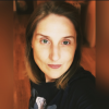 Анна Хотиненко