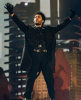 The Weeknd 