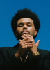 The Weeknd в социальной сети Tumblr