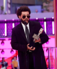billboard music awards 2021