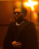 The Weeknd 