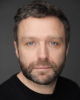 Владимир Ляхов