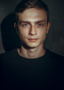 Данил Акутин