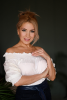 Лиана Осипова